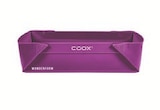 Wunderform M Angebote von COOX bei Lidl Ahaus für 12,99 €