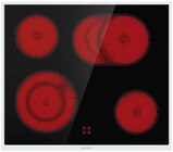 Einbauherdset Steel Set EX bei expert im Prospekt "" für 499,00 €