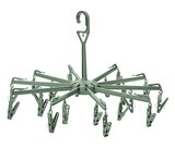 Aktuelles Camping-Wäschespinne Angebot bei Tchibo im Supermarkt in Stuttgart ab 9,99 €