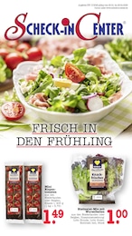 Der aktuelle E center Prospekt Aktuelle Angebote