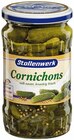 Aktuelles Cornichons Angebot bei REWE in Aachen ab 1,19 €