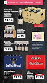 Tasche im REWE Prospekt in Köln Aktueller REWE Prospekt mit Tasche, "Dein Markt", Seite 19