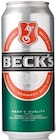 Aktuelles Pils oder Ice Angebot bei Netto mit dem Scottie in Neumünster ab 0,79 €