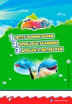 Überraschungsei Überraschungsei