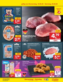Kaffeevollautomat im aktuellen Netto Marken-Discount Prospekt (Cottbus) Kaffeevollautomat im Netto Marken-Discount Prospekt "Aktuelle Angebote" mit 72 Seiten (Cottbus)