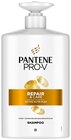 Shampoo von Pantene Pro-V im aktuellen Rossmann Prospekt