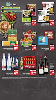Frosta im Marktkauf Prospekt "Aktuelle Angebote" mit 68 Seiten (Reutlingen)