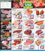 Grillfleisch im HIT Prospekt in Dülmen Aktueller HIT Prospekt mit Grillfleisch, "ECHTE VIELFALT", Seite 5