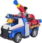 GDM 25% PAT PATROUILLE GABBY - PAW PATROL en promo chez Auchan Hypermarché Aix-en-Provence