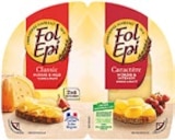 Angebot im Kaufland Oer-Erkenschwick Prospekt Kaufland Oer-Erkenschwick Prospekt mit im Angebot für 1,39 €