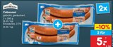 Aktuelles Cabanossi Angebot bei Netto Marken-Discount in Oldenburg ab 2,79 €