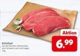 Markant Nordwest Westoverledingen Prospekt mit  im Angebot für 6,99 €
