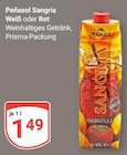 GLOBUS Freilassing Prospekt mit  im Angebot für 1,49 €