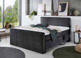 Aktuelles Boxspringbett Angebot bei Opti-Wohnwelt in Bremen ab 1.499,00 €