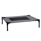 Pets im POCO Prospekt Pet Comfort Haustierbett im aktuellen POCO Prospekt für 19,99 €