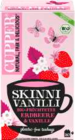 Skinny Vanilla Angebote von Cupper bei EDEKA Seevetal für 1,99 €