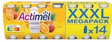 Actimel Drink XXXL von Danone im aktuellen Lidl Prospekt für 3,44 €