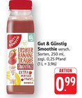 Angebot im E center Nürtingen Prospekt E center Nürtingen Prospekt mit im Angebot für 0,99 €