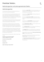 PŸUR Staubsauger im Prospekt 