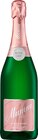 Jahrgangssekt Rosé Dry im REWE Prospekt Jahrgangssekt Rosé Dry von Mumm im aktuellen REWE Prospekt für 3,99 €