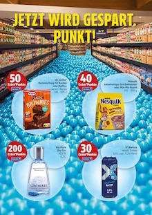 Bier im aktuellen EDEKA Prospekt (Lüneburg) Bier im EDEKA Prospekt "Top Angebote" mit 30 Seiten (Lüneburg)