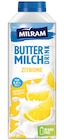 REWE Bochum - Buttermilch Drink Angebot im Prospekt Buttermilch Drink bei REWE im Bochum Prospekt für 1,79 €