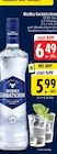 Wodka im Angebot bei EDEKA in Mönchengladbach Wodka Angebote von Gorbatschow bei EDEKA Mönchengladbach für 5,99 €