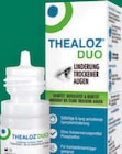 Duo Augentropfen im aktuellen Prospekt bei mea - meine apotheke in Landshut
