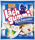 Angebot im Kaufland Werdau Prospekt Kaufland Werdau Prospekt mit im Angebot für 0,99 €