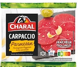 Promo Carpaccio à 5,95 € dans le catalogue Colruyt à Tavaux