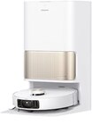 Saugroboter mit Wischfunktion L40s Pro Ultra bei expert im Prospekt "" für 749,00 €
