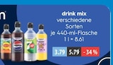 Angebot im V-Markt Rottenburg (Laaber) Prospekt V-Markt Rottenburg (Laaber) Prospekt mit im Angebot für 3,79 €
