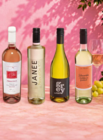 Scheurebe Qualitätswein feinherb im Netto Marken-Discount Prospekt Scheurebe Qualitätswein feinherb von im aktuellen Netto Marken-Discount Prospekt für 2,49 €