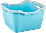Penny Rackwitz - Praktische Haushaltshelfer Angebot im Prospekt Praktische Haushaltshelfer bei Penny im Rackwitz Prospekt für 2,99 €