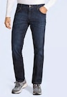 Jeans „GREENSBORO“ im Angebot bei AWG in Eberswalde Jeans „GREENSBORO“ Angebote von Wrangler bei AWG Eberswalde für 79,99 €