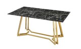 Esstisch Angebote bei Möbel Kraft Seevetal für 619,00 €