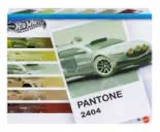 Fnac Strasbourg - Promo Coffret 6 véhicules PANTONE - 1:64 Promo Coffret 6 véhicules PANTONE - 1:64 à 21,99 € dans le catalogue Fnac à Strasbourg