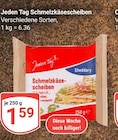 Angebot im GLOBUS Kleinkarlbach Prospekt GLOBUS Kleinkarlbach Prospekt mit im Angebot für 1,59 €