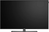 OLED-Fernseher antares 42 Angebote von Loewe bei EP: Vilshofen für 2.500,00 €