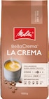 Bella Crema Angebote von Melitta bei Netto mit dem Scottie Eberswalde für 13,99 €