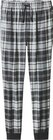 Men Flanell-Schlafhose Angebote von Esmara bei Lidl Borken für 6,29 €
