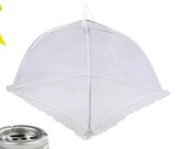 Rund um Outdoor, Party und Picknick Angebote von JESCOLLECTION bei REWE Göppingen für 1,00 €