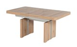Couchtisch im Höffner Prospekt Couchtisch Velbert im aktuellen Höffner Prospekt für 816,00 €