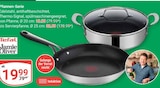 Aktuelle Oliven Angebote bei GLOBUS in Ludwigshafen (Rhein) Aktuelles Pfanne Ø 20 cm Angebot bei GLOBUS in Ludwigshafen (Rhein) ab 19,99 €