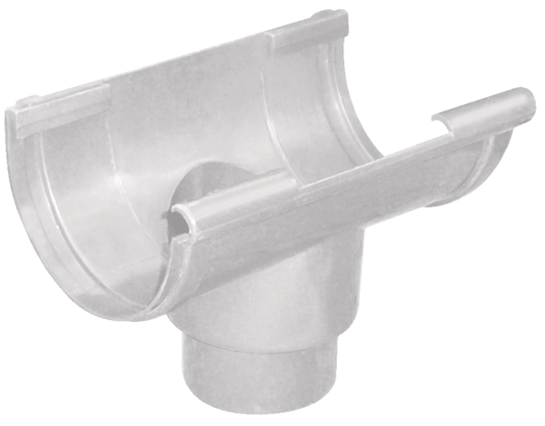 Naissance centrale pvc