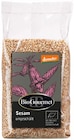 Bio Sesam im Angebot bei REWE in Braunschweig Bio Sesam Angebote von Bio Gourmet bei REWE Braunschweig für 2,39 €