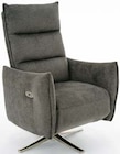 Aktuelles Relaxsessel Gronau Angebot bei SB Möbel Boss in Mainz ab 399,99 €