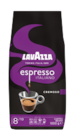 Lavazza Caffè Crema oder Espresso von  im aktuellen EDEKA Prospekt für 9,99 €