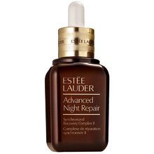 Sephora Lyon - ADVANCED NIGHT REPAIR SÉRUM ANTI-ÂGE GLOBAL Promo ADVANCED NIGHT REPAIR SÉRUM ANTI-ÂGE GLOBAL dans le catalogue Sephora "Sephora" à Lyon