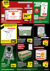 Wäscheständer im Hagebaumarkt Prospekt in Gelsenkirchen Aktueller Hagebaumarkt Prospekt mit Wäscheständer, "BLACK WEEK SALE", Seite 2